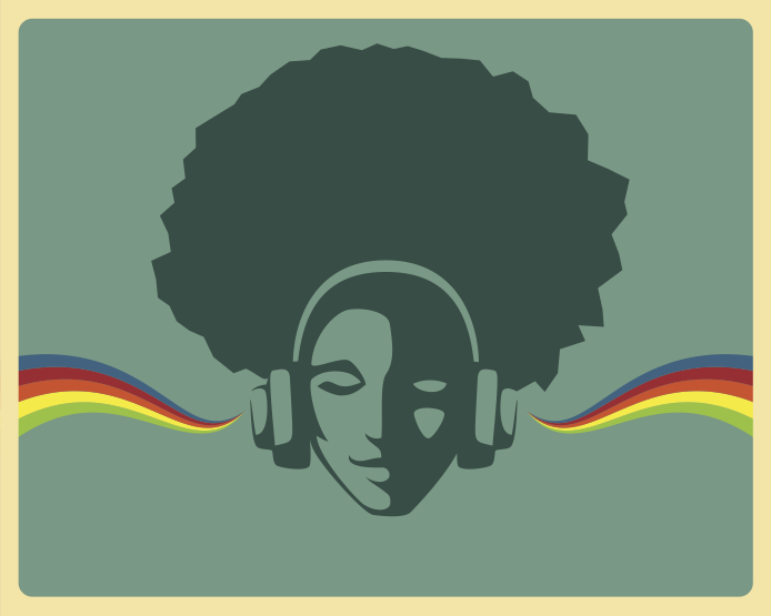 Example Project: House Beat image.