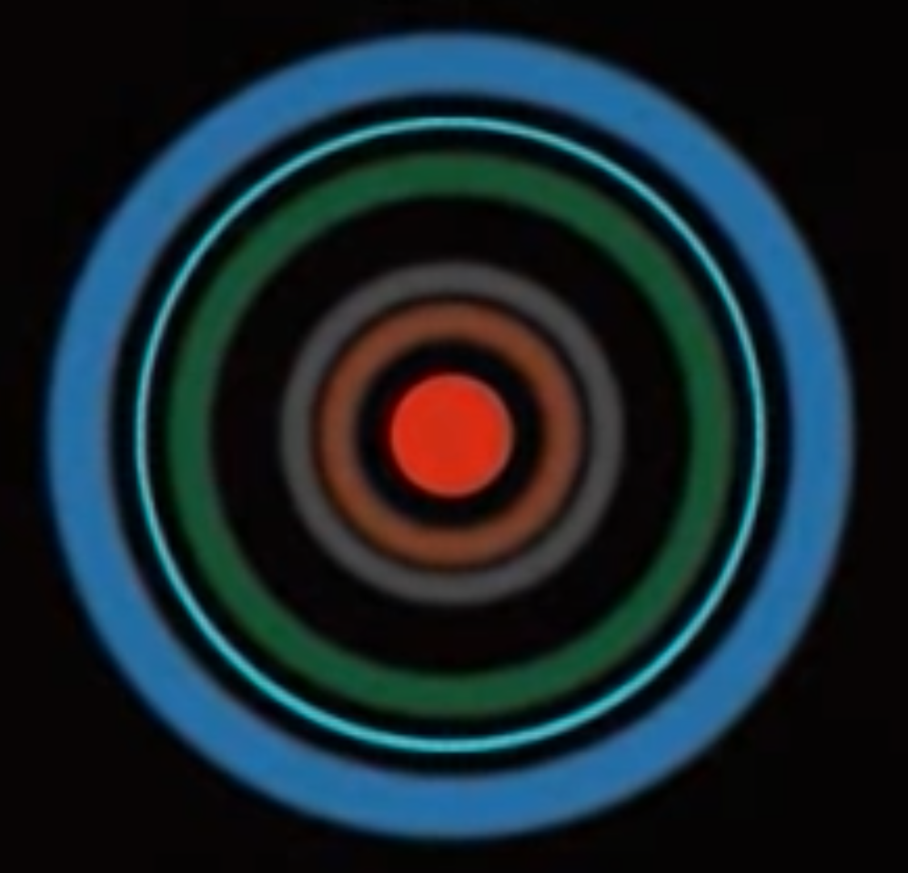 Blue Monday New Order